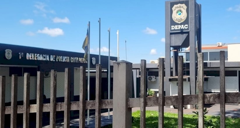 Idoso morre após ser esmagado por touros em fazenda de Caarapó