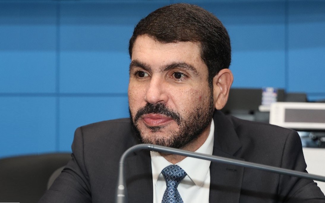 Deputado Jamilson Name apresenta PL para fortalecer combate à violência contra a mulher  