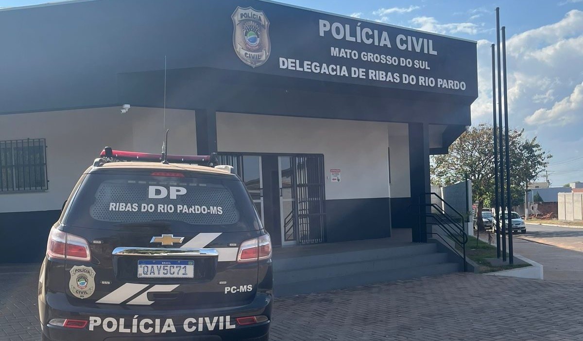 Criança de 10 anos morre após sofrer descarga elétrica em fazenda