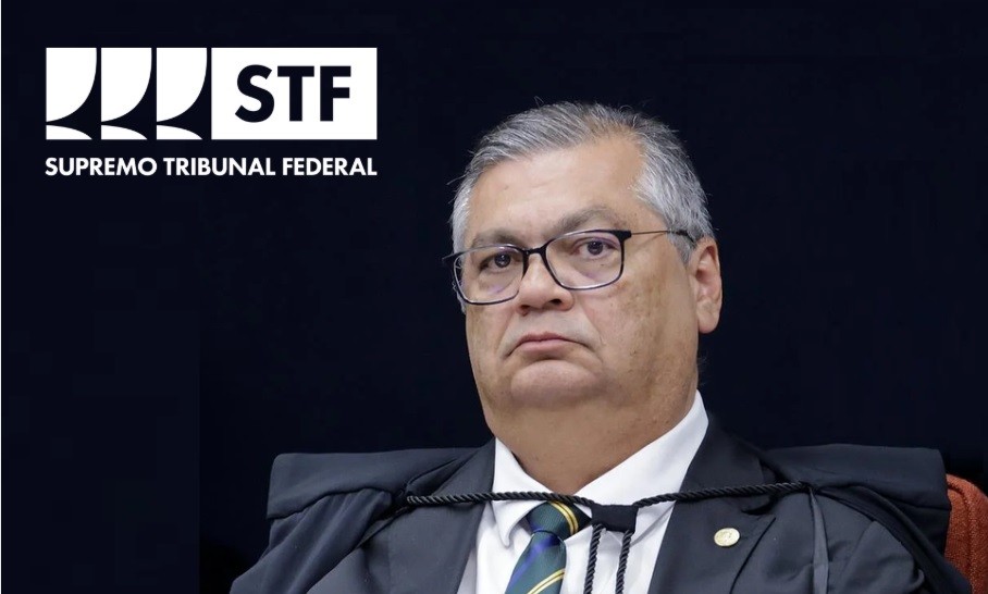 Dino acaba com aposentadoria compulsória como maior punição a juízes; pena será perda de cargo