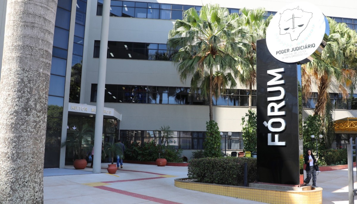 Justiça condena participantes de “Moai” ao pagamento de valores em atraso