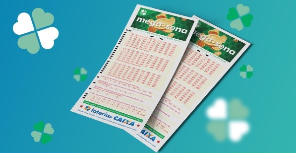 Mega-Sena 3003: Ninguém acerta as seis dezenas e prêmio vai a R$ 8 milhões