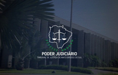 Judiciário de MS funcionará em regime de plantão durante o feriado de Carnaval