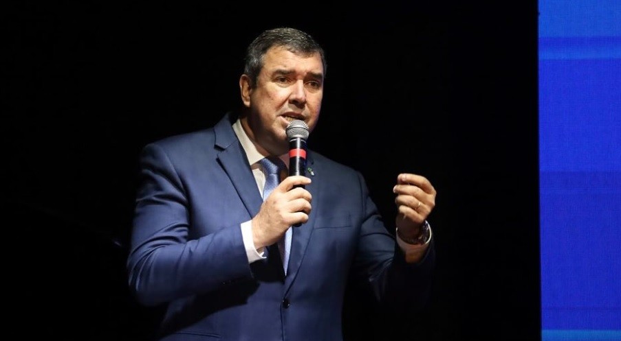 Governo de MS lança pacote que torna o estado o mais competitivo do Brasil