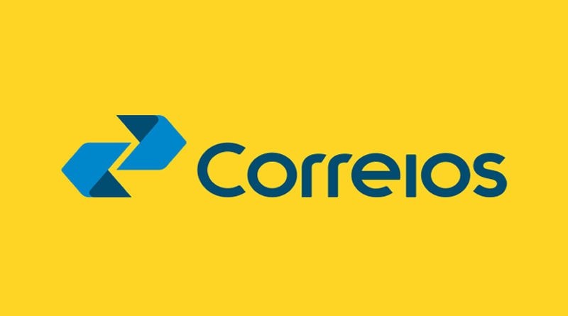 Correios reabrem inscrições para Plano de Desligamento Voluntário