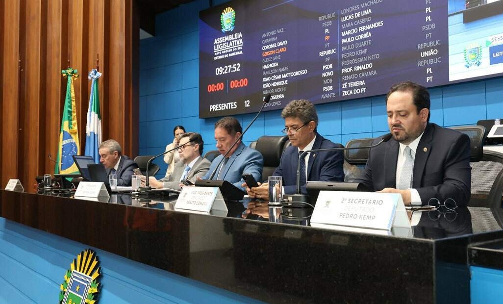 Deputados aprovam isenção de taxas judiciais para mulheres vítimas de violência