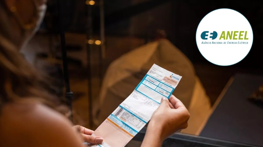 Após decisão da Aneel, conta de luz sobe 12,11% em MS 