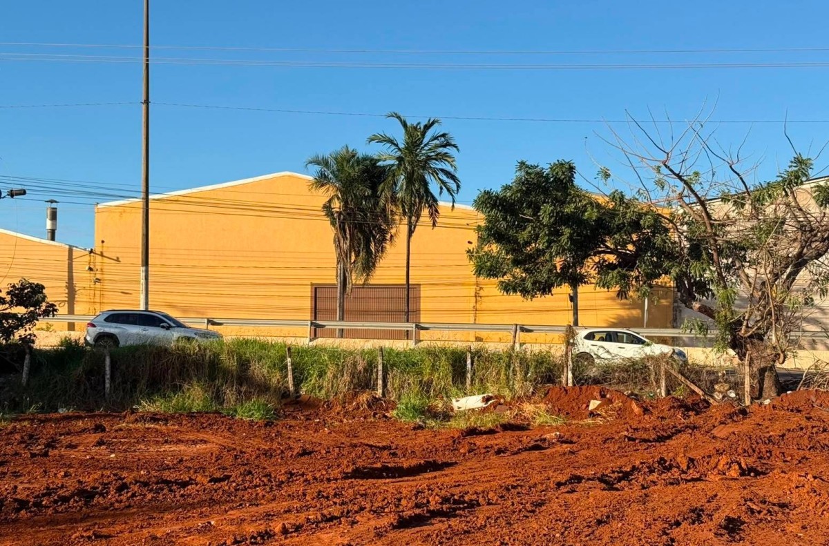 Foragido da justiça morre após atirar contra policiais durante abordagem  