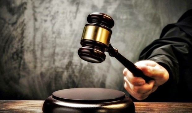 Homem é condenado a 11 anos de prisão por tentar matar companheira grávida em Aquidauana