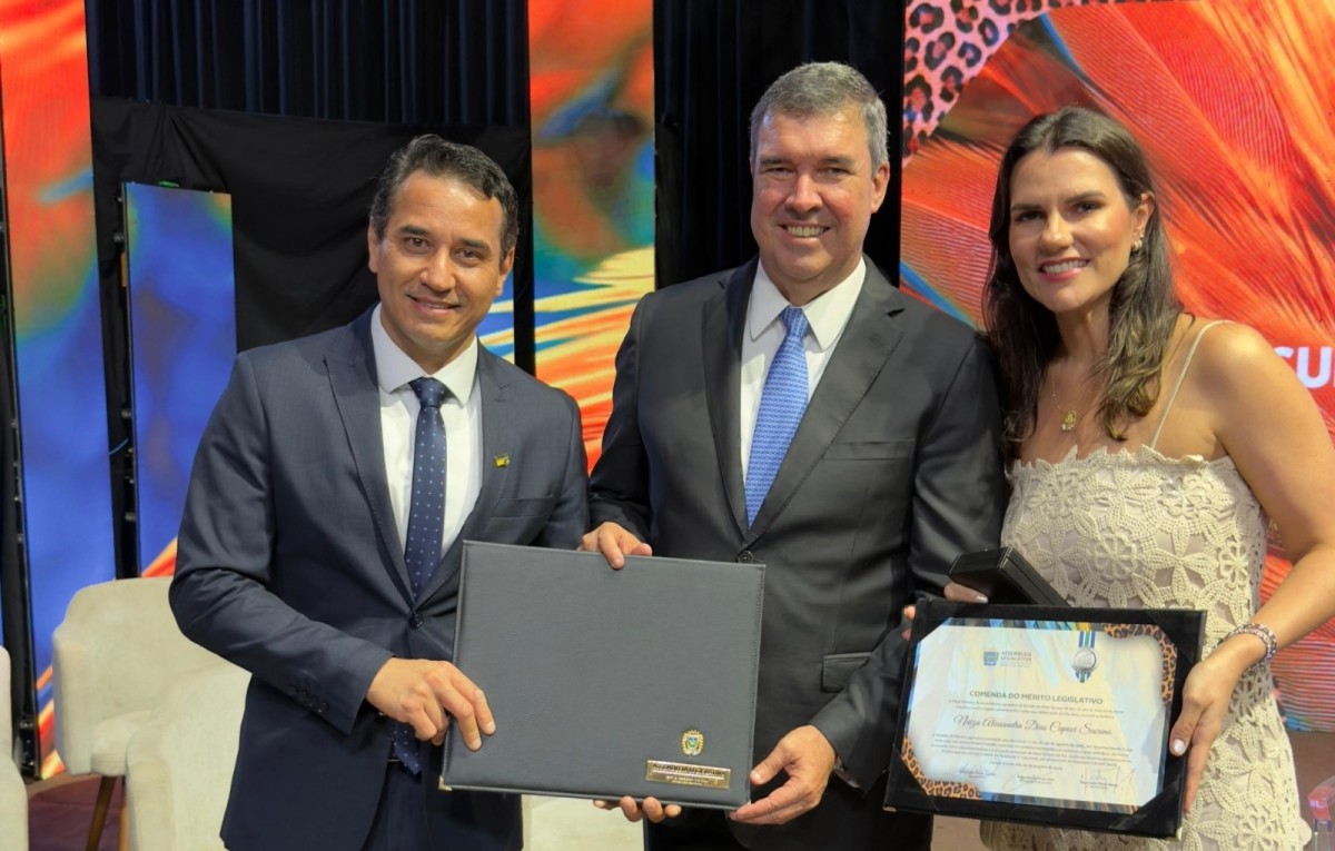 Parceria Prefeitura e Governo do Estado, garante R$ 53 milhões em investimentos e infraestrutura para Naviraí 