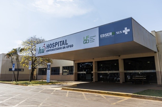 Dourados confirma 11ª morte por Chikungunya, mas curva de casos começa a cair