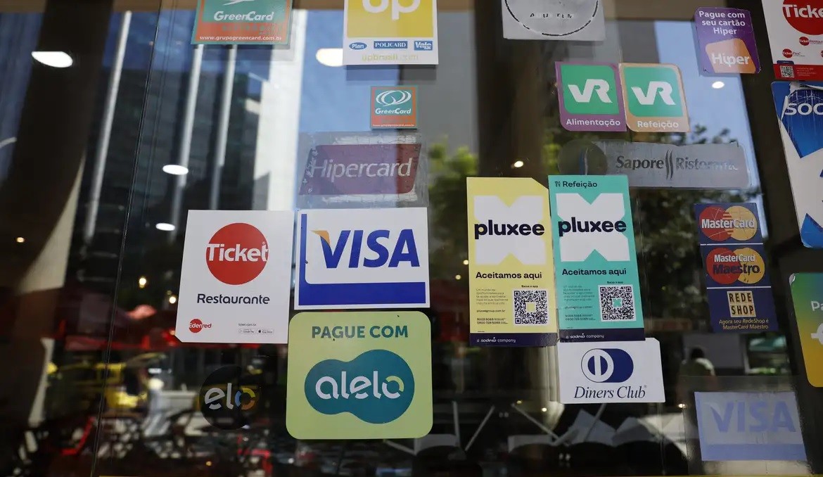 Novas regras para vales-alimentação e refeição entram em vigor