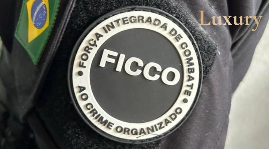 Operação em MS, MG e SP revela uso de empresas de fachada em esquema milionário