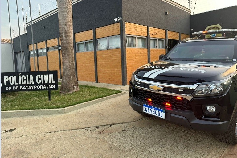 Perfil de fofoca vira alvo de investigação da Polícia Civil