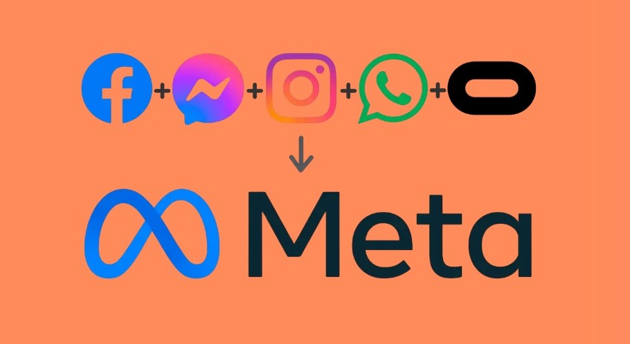 Whatsapp anuncia controle parental para contas de menores de 13 anos