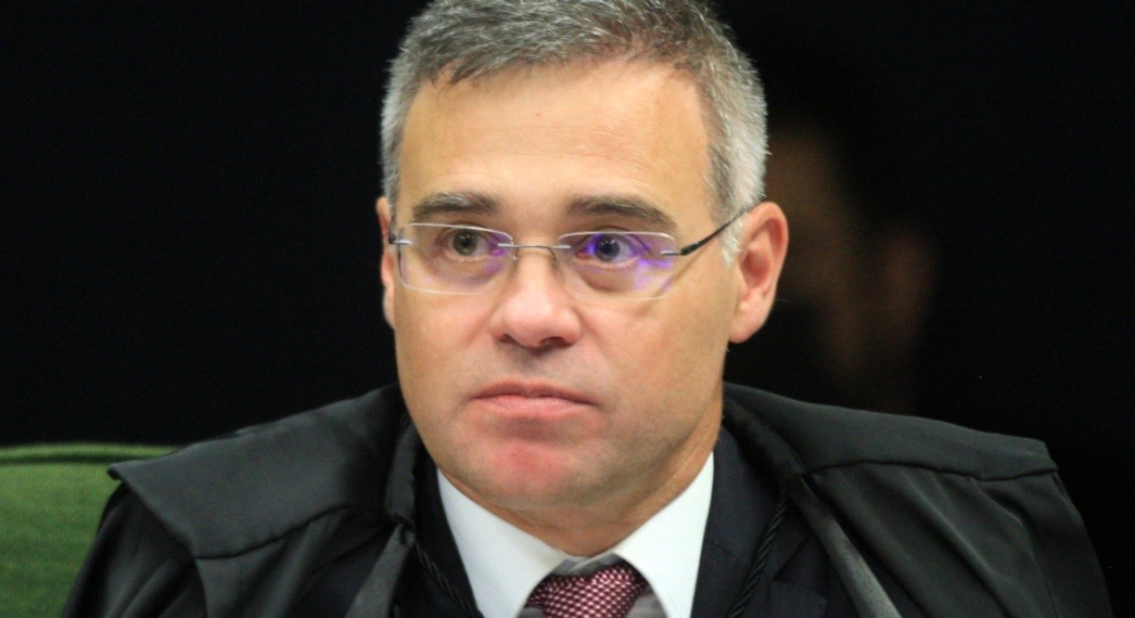 Caso Master: Mendonça amplia autonomia da PF e reduz sigilo