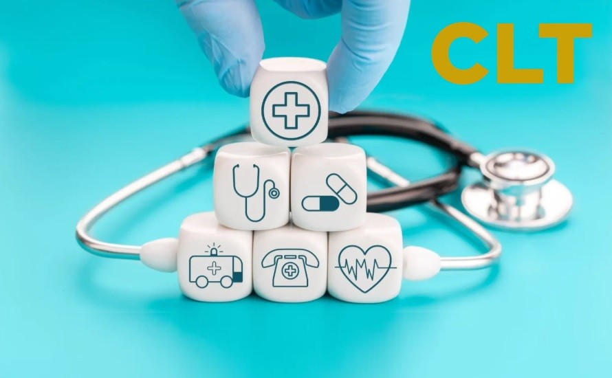 Nova lei reforça direito a três folgas por ano para exames preventivos