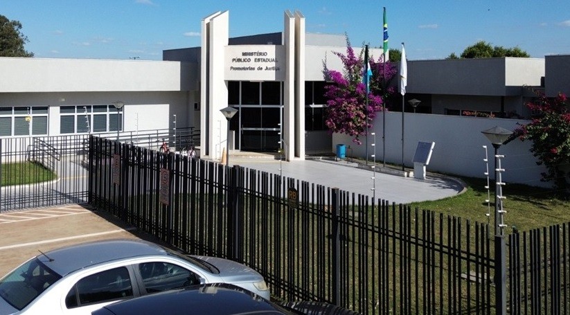 MPMS recorre ao TJMS para restabelecer internação de adolescentes investigados no caso Lívia