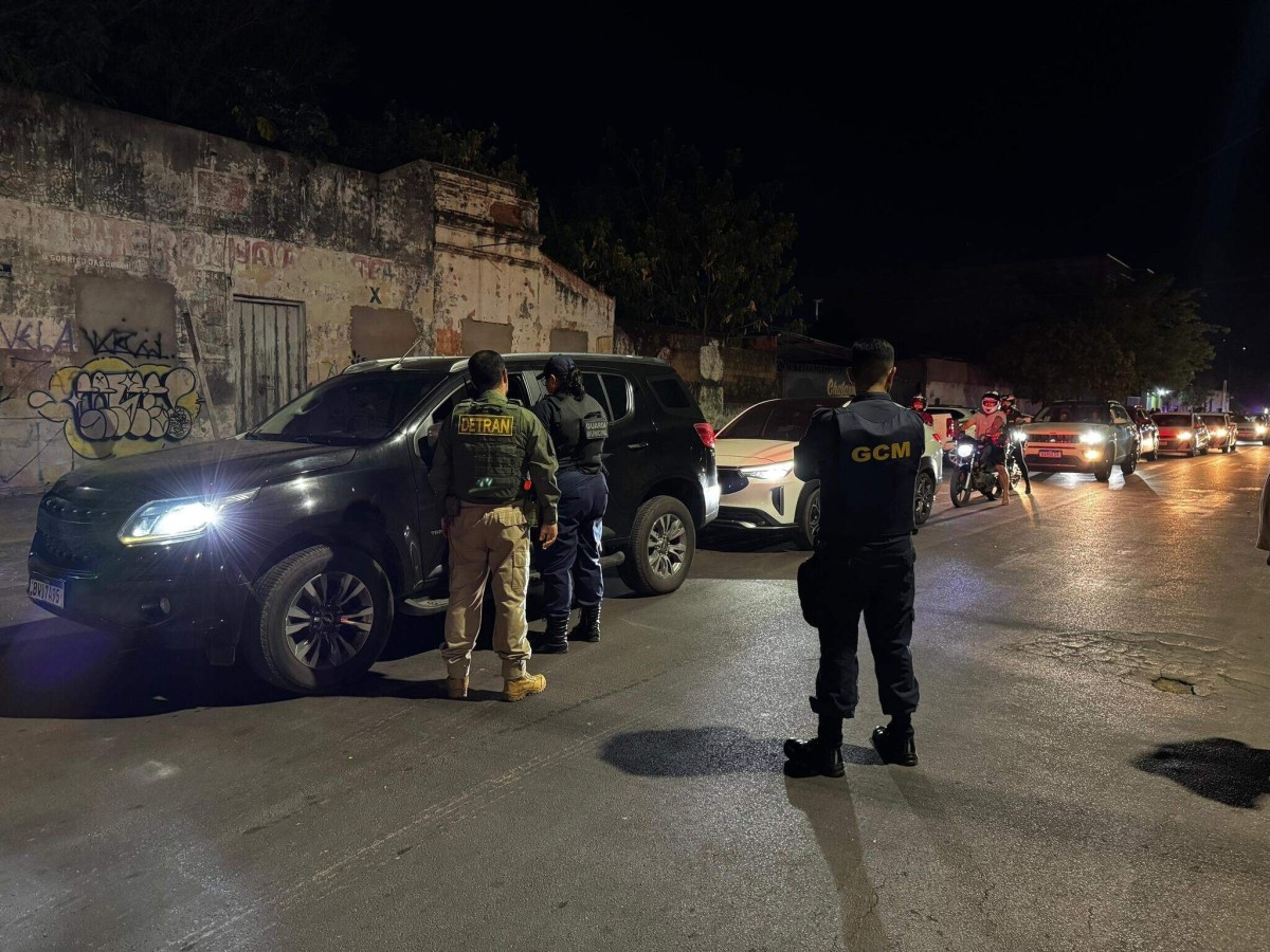 Com estreia liberada para outubro, 
