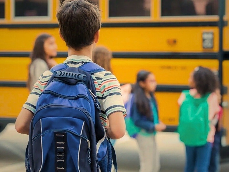 MPMS instaura procedimento para fiscalizar transporte escolar em Ivinhema