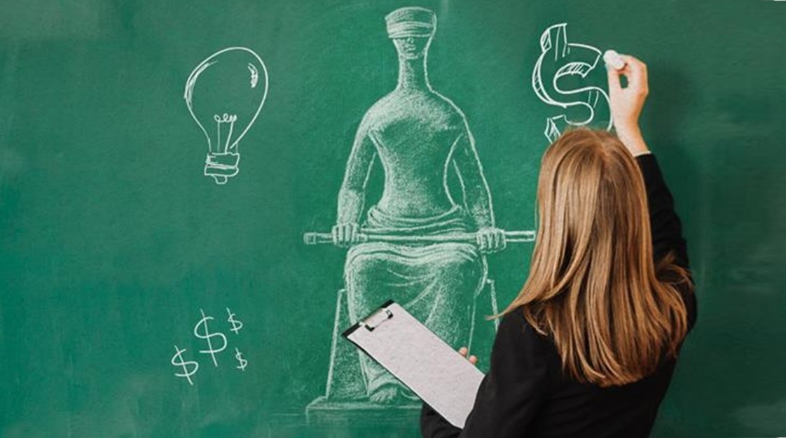 STF decide que piso nacional deve ser pago a professores temporários