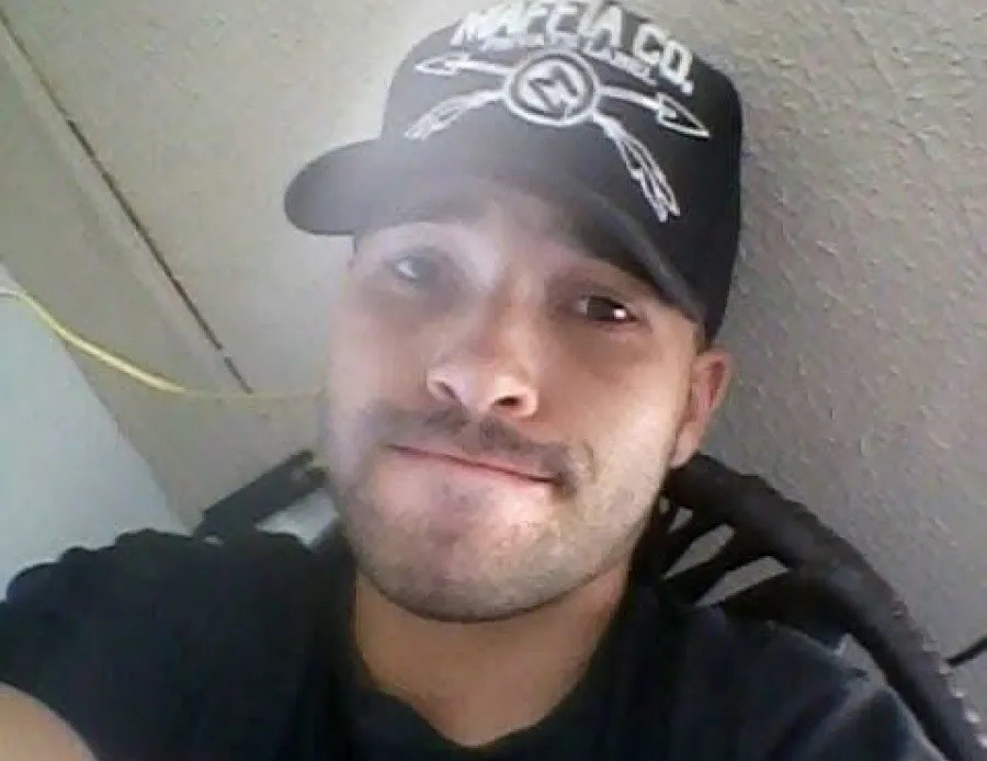 Adolescente de 17 anos e barbeiro morrem em abordagem policial