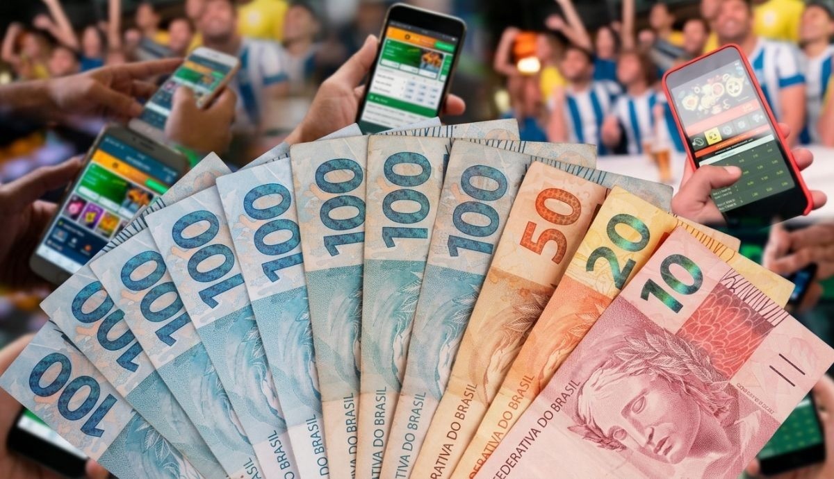 Prazo pra bancos devolverem R$ 1,3 bilhão de bets acaba nesta quarta