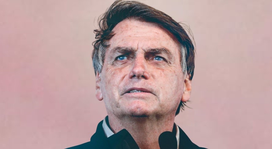 Decisão de Moraes sobre domiciliar de Bolsonaro fica para próxima semana