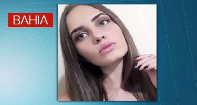 Adolescente de 15 anos morre eletrocutada ao limpar freezer 