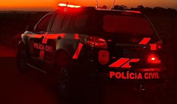 Mecânico morre atropelado ao ajudar em conserto de ônibus