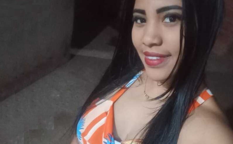 “Era um dia muito feliz”: jovem foi morta enquanto celebrava conclusão de curso
