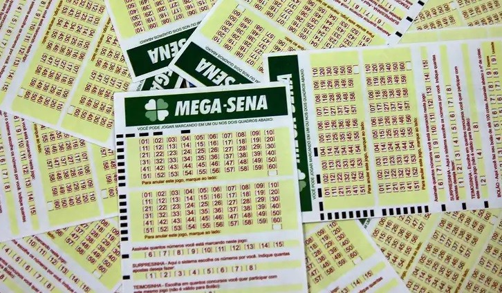 Mega-Sena acumula para R$ 75 milhões; confira os números sorteados