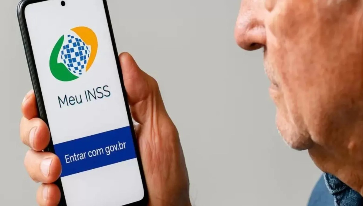 Beneficiários do INSS podem contestar descontos indevidos até dia 20 de junho
