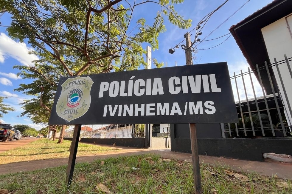 Bebê de quatro meses morre em residência no bairro Piravevê em Ivinhema