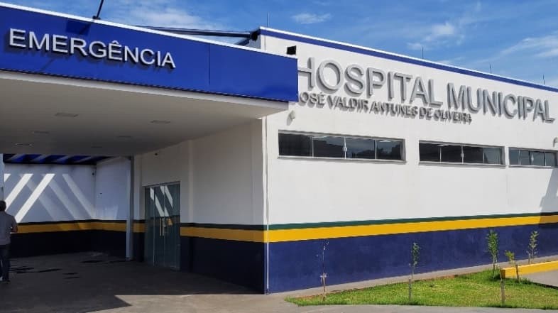 Bebê de um ano morre após ser encontrado boiando em açude