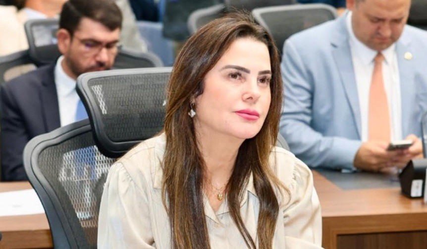 Serra da Alegria: Mara Caseiro pede melhorias imediatas para evitar novas tragédias  